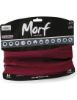Bild von Morf® Spacer Marl