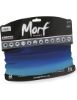 Bild von Morf® Ombré