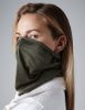 Bild von Morf® Recycled