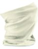 Bild von Morf® Recycled