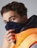 Bild von Morf® Microfleece