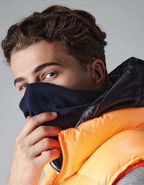 Bild von Morf® Microfleece