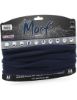 Bild von Morf® Microfleece