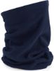 Bild von Morf® Microfleece