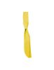 Bild von Short Tie Siena
