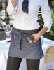Bild von Tie Atri