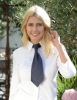Bild von Ladies´ Tie Frisa