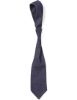 Bild von Ladies´ Tie Frisa